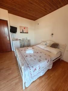 House ŠPILJAR