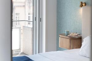Boavista Cozy Apartment by LovelyStay
