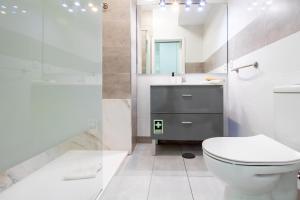 LovelyStay - Boavista Cozy Apartment