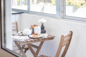 LovelyStay - Boavista Cozy Apartment