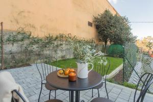 Isola Felice Grandate by RentComo