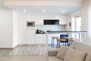 Boavista Cozy Apartment by LovelyStay