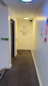 Sangha House - Ensuite Rooms with Shared Kitchen Facilities