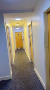 Sangha House - Ensuite Rooms with Shared Kitchen Facilities