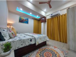 The Nestique Rishikesh