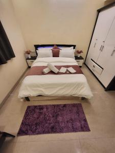 3BHK Choudhary Villa By Rover Homes