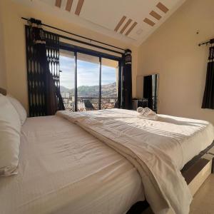 3BHK Choudhary Villa By Rover Homes