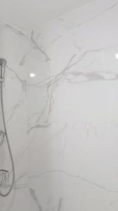 Appartements Port du Levant : photos des chambres