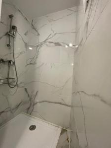 Appartements Port du Levant : photos des chambres