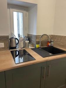 Appartements Port du Levant : photos des chambres