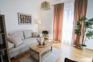 Eggenberg City Suites - Self Check-In