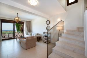 Roupes Villa III, Family villa, Fantastic views, Private pool
