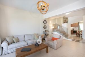 Roupes Villa III, Family villa, Fantastic views, Private pool