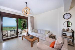 Roupes Villa III, Family villa, Fantastic views, Private pool