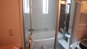 Eco Family Oasis in Tokyo Easy Access to Shinjuku