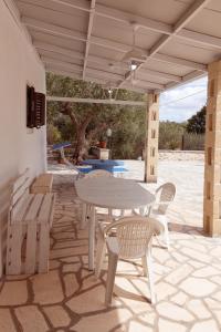 Trulli SOLETI