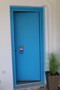 Jemphasis-New Apartment 37sqm