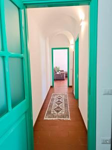 Villa Buoncammino img18