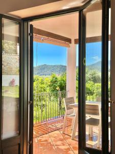 Villa Buoncammino img9