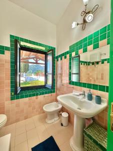 Villa Buoncammino img25