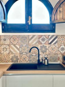 Villa Buoncammino img12