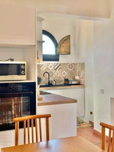 Villa Buoncammino img32