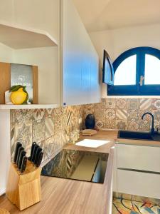 Villa Buoncammino img33