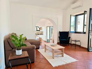 Villa Buoncammino img2