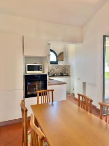 Villa Buoncammino img40