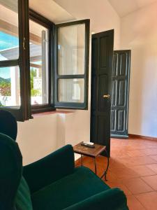 Villa Buoncammino img41