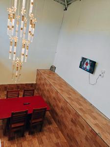 KODAI RiYA FRAME CASTLE