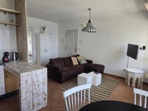 Winahost Salvora en Primera Línea de Mar