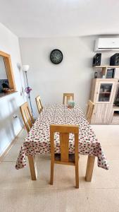 Paradise Views Benajarafe