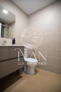 Casa Nova Ivan Luxury Homes 2ªPlta Sur 1ªLinea