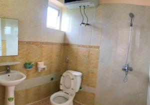 LOOP Hostel Cao Bang