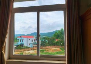 LOOP Hostel Cao Bang