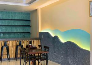 LOOP Hostel Cao Bang