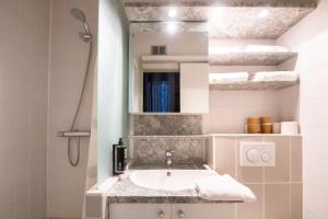 Hotels ibis Avignon Centre Pont De L'Europe : photos des chambres