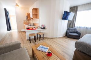 Hotels ibis Avignon Centre Pont De L'Europe : photos des chambres