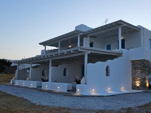 Jemphasis-New Apartments 35sqm