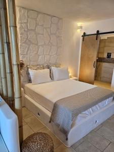 Jemphasis-New Apartments 35sqm
