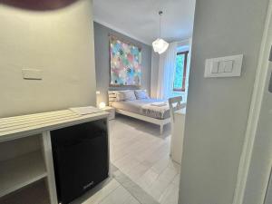 Gigis guesthouse 2