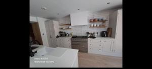 Beautiful and spacious home in South Circular Rd