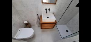 Beautiful and spacious home in South Circular Rd