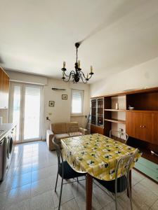 Casa vacanze Blu Mare