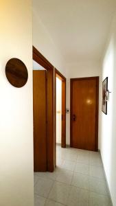 Casa vacanze Blu Mare