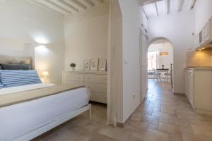 Porto Ercole Charming House - Guardabassi Collection