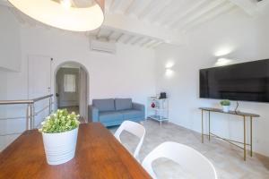 Porto Ercole Charming House - Guardabassi Collection