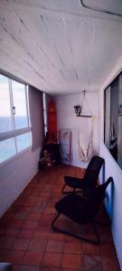 Seaside Refuge Sesimbra