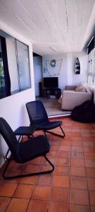 Seaside Refuge Sesimbra